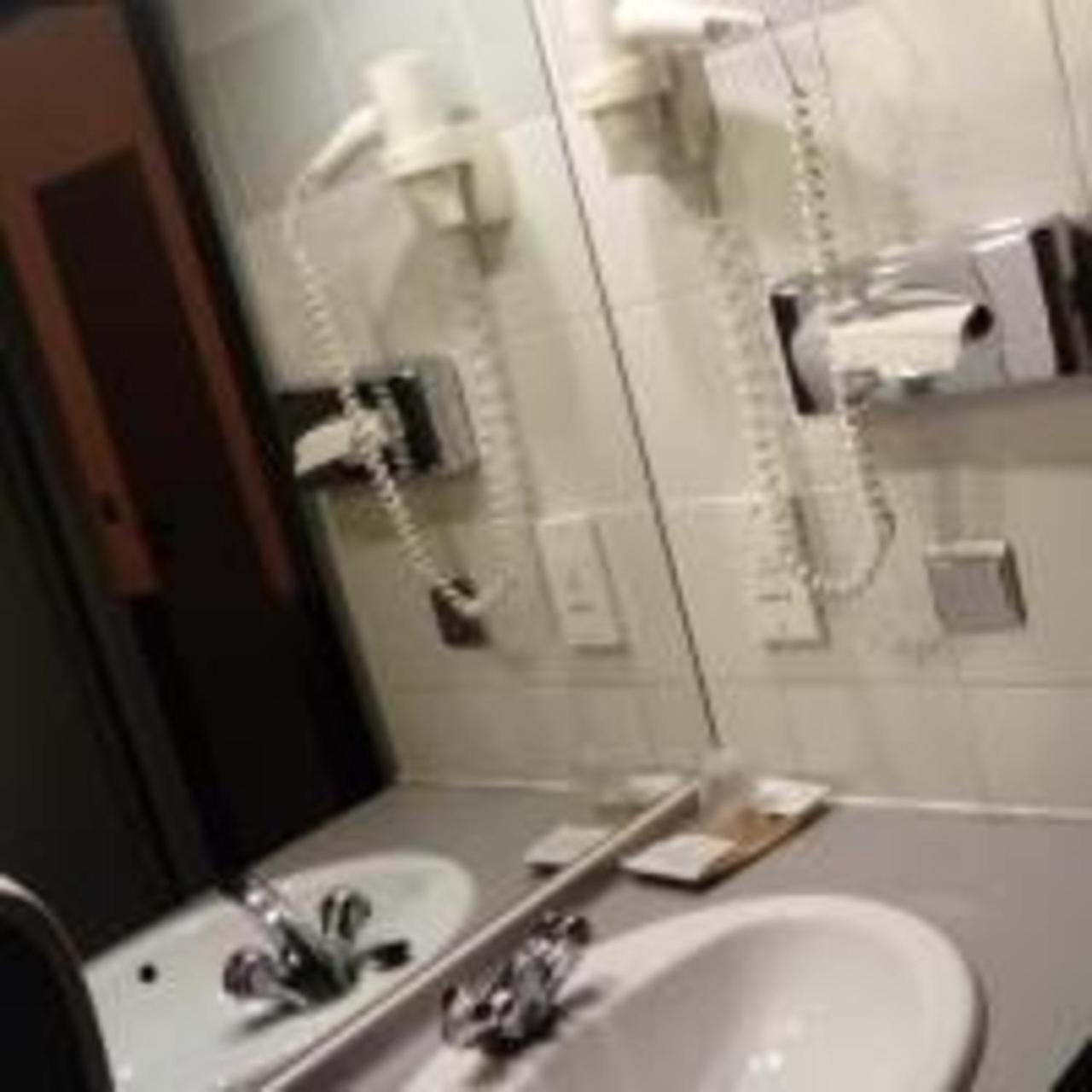 Hotel Brussels Groot Bijgaarden Zewnętrze zdjęcie