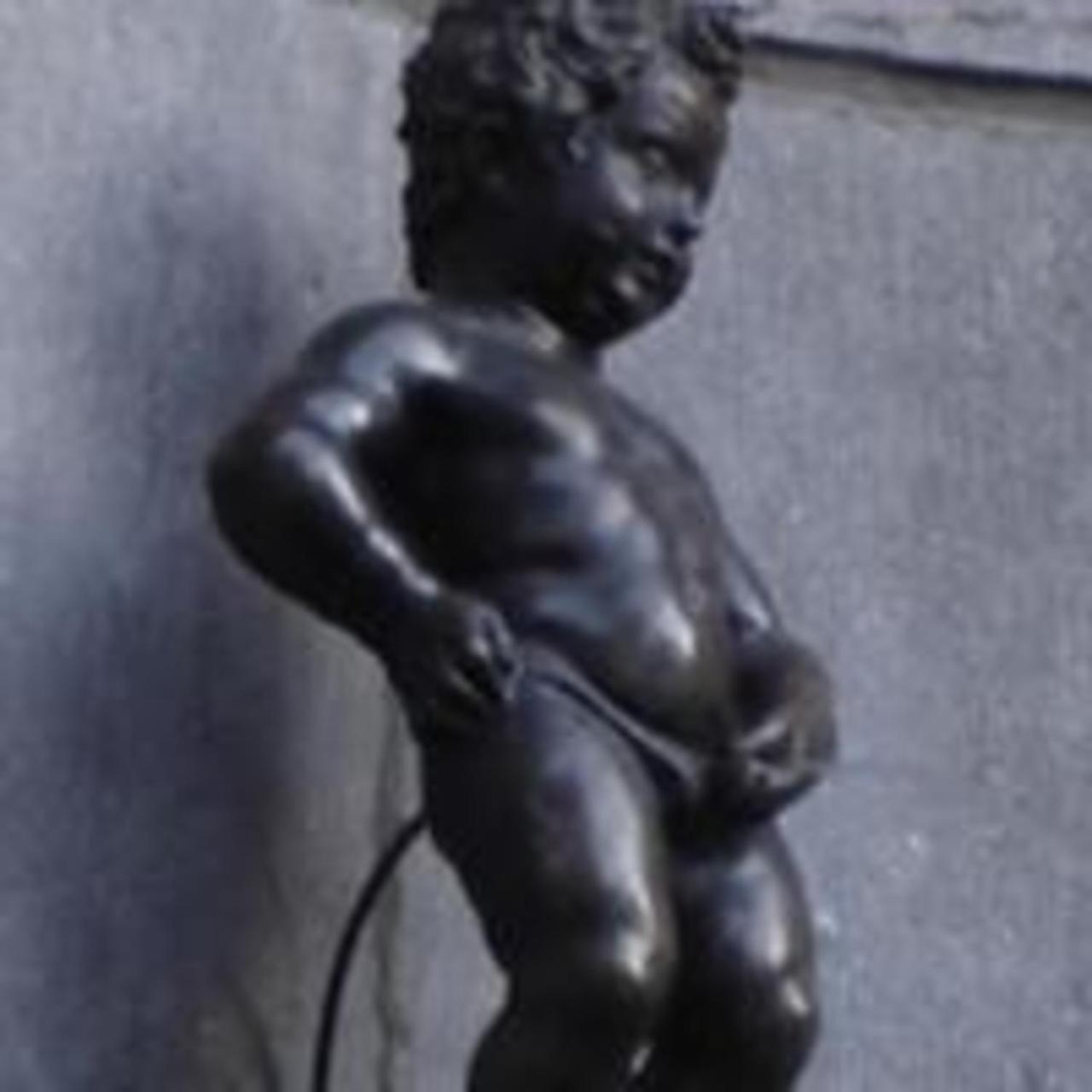 Hotel Brussels Groot Bijgaarden Zewnętrze zdjęcie
